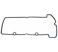 Guarnizione coperchio punterie per Opel Agila B Suzuki Splash Swift 1.2 dal 2008