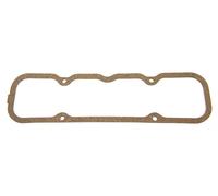 Guarnizione coperchio punterie per OPEL KADETT A B C D E 1.0 1.1 1.2 1963-1986