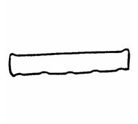 Guarnizione Coperchio Punterie per BMW 316 318 (E30 E36) 518 (E34) 1.6 1.8 87>95