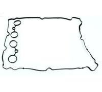 Guarnizione coperchio punterie per PEUGEOT 207 208 3008 308 5008 508 1.6