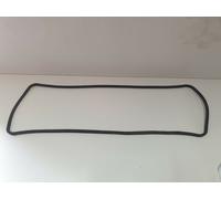 Guarnizione coperchio punterie per Peugeot 505, Renault 20 LS-TS-TX. [2618.20]