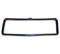 Guarnizione coperchio punterie per RENAULT CLIO I TWINGO EXPRESS 1.2 1993-1997