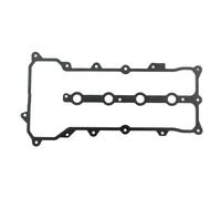 Guarnizione coperchio punterie per Renault Megane Scenic 1.4 16V dal 2009