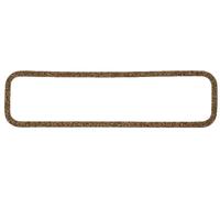 Guarnizione coperchio punterie per Renault R3 R4 R5 R6 Rodeo 4 1961-1986