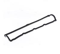 Guarnizione coperchio punterie per RENAULT R9 SCENIC I EXPRESS TRAFIC 1983-1994