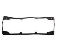 Guarnizione Coperchio Punterie per BMW 316 318 (E30 E36) 518 (E34) 1.6 1.8 87>95
