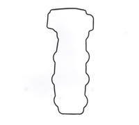 Guarnizione coperchio punterie per SMART FORTWO 450 0.8 CDI 1999 al 2007