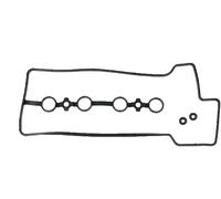 Guarnizione coperchio punterie per Toyota Yaris 1.0 1.3 dal 1998 in poi