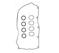 Guarnizione coperchio punterie per VOLVO C30 C70 II S40 II V50 V70 III 2.0 D