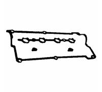 Guarnizione Coperchio Punterie per BMW 316 318 (E30 E36) 518 (E34) 1.6 1.8 87>95