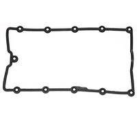 Guarnizione coperchio punterie per VW GOLF V PASSAT TOURAN 2.0 TDi 16V 2003-2010