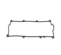 GUARNIZIONE COPERCHIO PUNTERIE RMS PER PIAGGIO PORTER 1.3