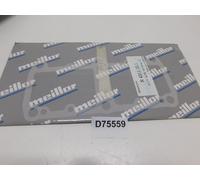 GUARNIZIONE COPERCHIO PUNTERIE TAPPET COVER GASKET PER ALFA ROMEO 145 146 1.6