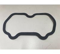 Guarnizione coperchio punterie, testata per Fiat 126 BIS 700cc. [2455.20]