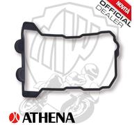 Guarnizione, coperchio testa cilindro ATHENA S410068015027