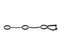 Guarnizione Coperchio Puntoni Per Audi A4 A6 A8 06E103649A 06E103649E