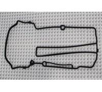 Guarnizione Coperchio Puntoni Rocker Per Vauxhall Chevrolet 1.4 A12XER