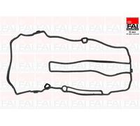 Guarnizione Coperchio Puntoni Rocker Per Vauxhall Chevrolet 1.4 A12XER