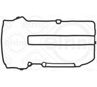 Guarnizione Coperchio Puntoni Rocker Per Vauxhall Chevrolet 1.4 A12XER