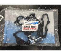 Guarnizione Coperchio Puntoni Victor Reinz Per BMW N42B18 N46B18 N46B18A
