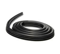 Guarnizione Coperchio Raffreddatore Duable Accessori Campeggio Ricambi Facile da