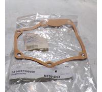 GUARNIZIONE COPERCHIO SCATOLA CAMBIO PER PIAGGIO PORTER 1000 (3314287505000)