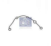 Guarnizione, coperchio scatola di comando DT Spare Parts 2.10262