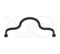 Guarnizione, coperchio scatola di comando ELRING 317.961