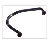 Guarnizione, coperchio scatola di comando ELRING 356.010