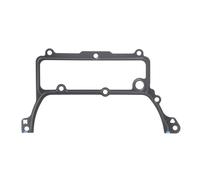 Guarnizione coperchio distribuzione Testa a cilindro 387.741 ELRING per JEEP