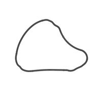 Guarnizione, coperchio scatola di comando ELRING 648.850, sinistro