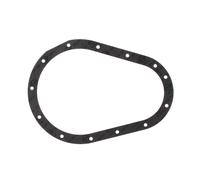 Guarnizione, coperchio scatola di comando ELRING 768.804