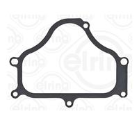 Guarnizione, coperchio scatola di comando ELRING 904.110
