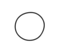 Guarnizione, coperchio scatola di comando ELRING 906.670