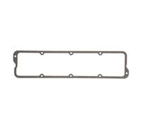 Guarnizione, coperchio scatola di comando ENGITECH ENT010681