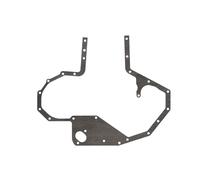 Guarnizione, coperchio scatola di comando ENGITECH ENT020116