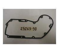 Guarnizione coperchio scatola ingranaggi Cam cover gasket Harley Davidson