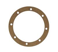 Guarnizione coperchio semi albero adatta per AXOR, AXOR 2, CITARO (O 530),...