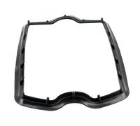 Guarnizione coperchio ss-993476 - friggitrice
