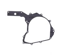 GUARNIZIONE COPERCHIO STATORE ATHENA YAMAHA XTZ SUPER TENERE 750 cc 1989/1995