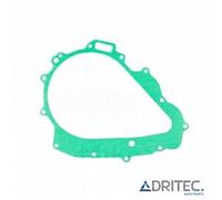 ✅ Guarnizione Coperchio Statore Carter APRILIA RSV 1000 Tuono (2003-2006)