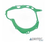 ✅Guarnizione Coperchio Statore Carter CAGIVA Xtra-Raptor 1000 (2001-2005)