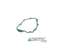 ✅ Guarnizione Coperchio Statore Carter HONDA CBR 900 954 RR (2002-2003)
