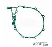 ✅ Guarnizione Coperchio Statore Carter HONDA NX 650 Dominator (1988-2000)