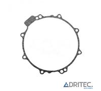 ✅ Guarnizione Coperchio Statore Carter HONDA VFR 800 (1998-2001)