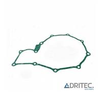✅ Guarnizione Coperchio Statore Carter HONDA VT 750 Shadow (1997-2002)