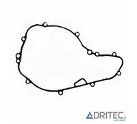✅ Guarnizione Coperchio Statore Carter KAWASAKI KLR 650 (1995-2004)