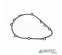 ✅ Guarnizione Coperchio Statore Carter KAWASAKI Z750 (2004-2014)