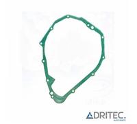 ✅Guarnizione Coperchio Statore Carter YAMAHA VMX-12 1200 Vmax (1985-2002)