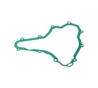 Guarnizione coperchio statore generatore adatta for LTR450 LT-R450 LT-R450Z Z450 K6.K7.K8